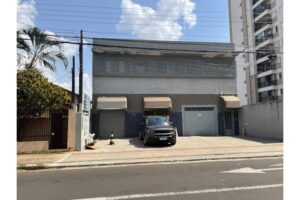 COMERCIO